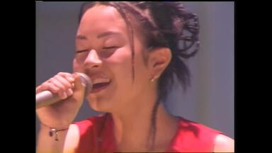 3DVR】宇多田ヒカル「30代はほどほど。」3DVR動画2016/12/09_哔哩哔哩_