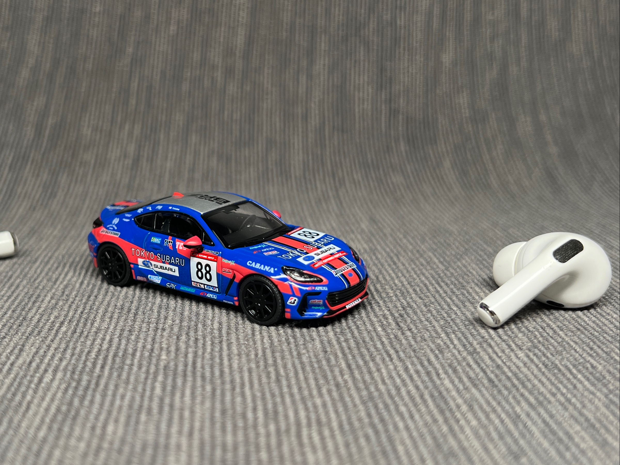 brpc,brpc框架 brpc,brpc框架