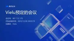 Power BI 基础 数据清洗  示列中的列还可以这样用