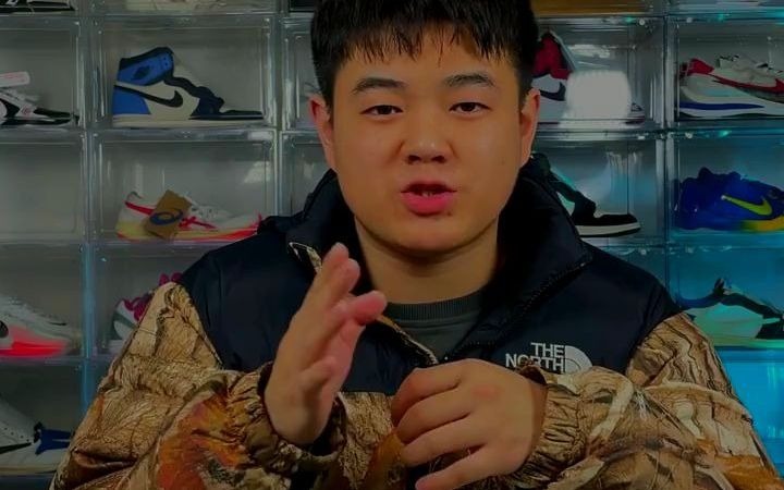 卖莆田货的app叫什么,莆田鞋大厂微信号 (2)