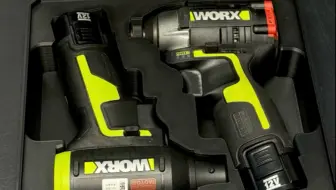 打印一个工具箱