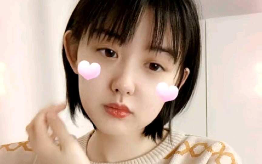 360游戏客服小姐姐沐语柔297 @沐语柔小仙女