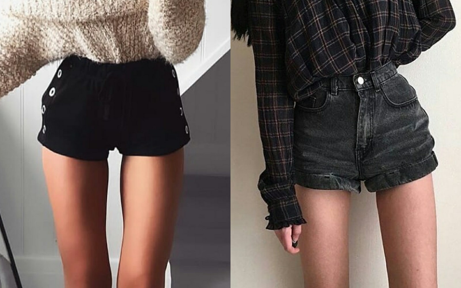 美丽芭蕾【大腿内外侧 第三套 第四套】‖ 周六野 【改善腿型 瘦