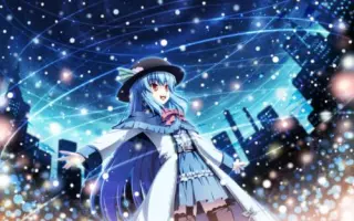 东方幻想天 搜索结果 哔哩哔哩 Bilibili
