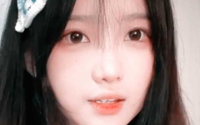 活动作品凛子同学变速剪辑日常