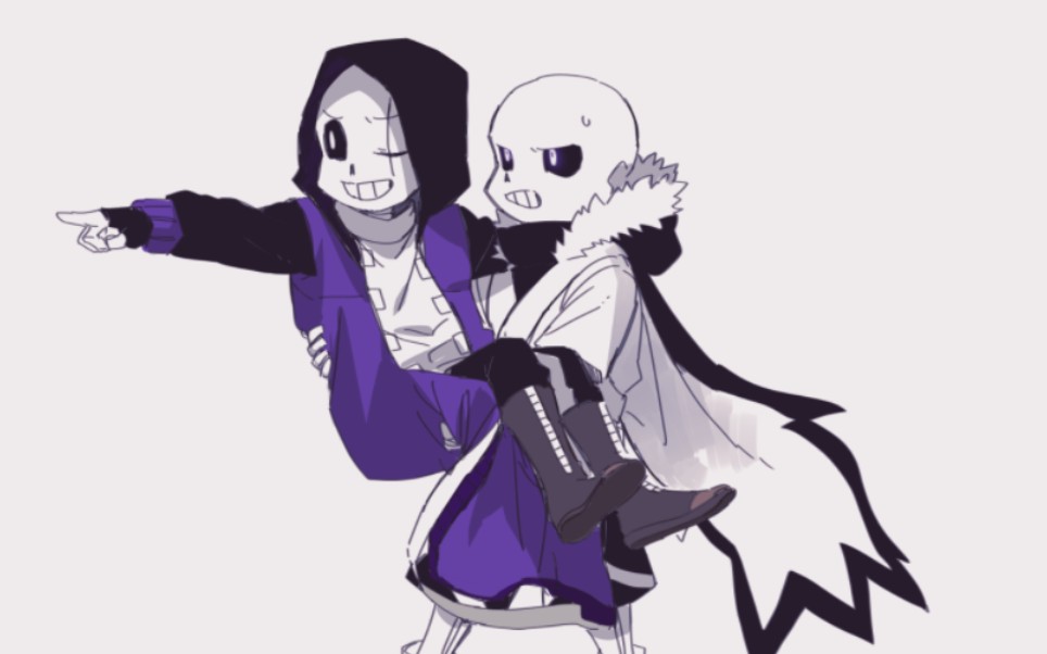 当cross遇见大队长会发生什么0766`