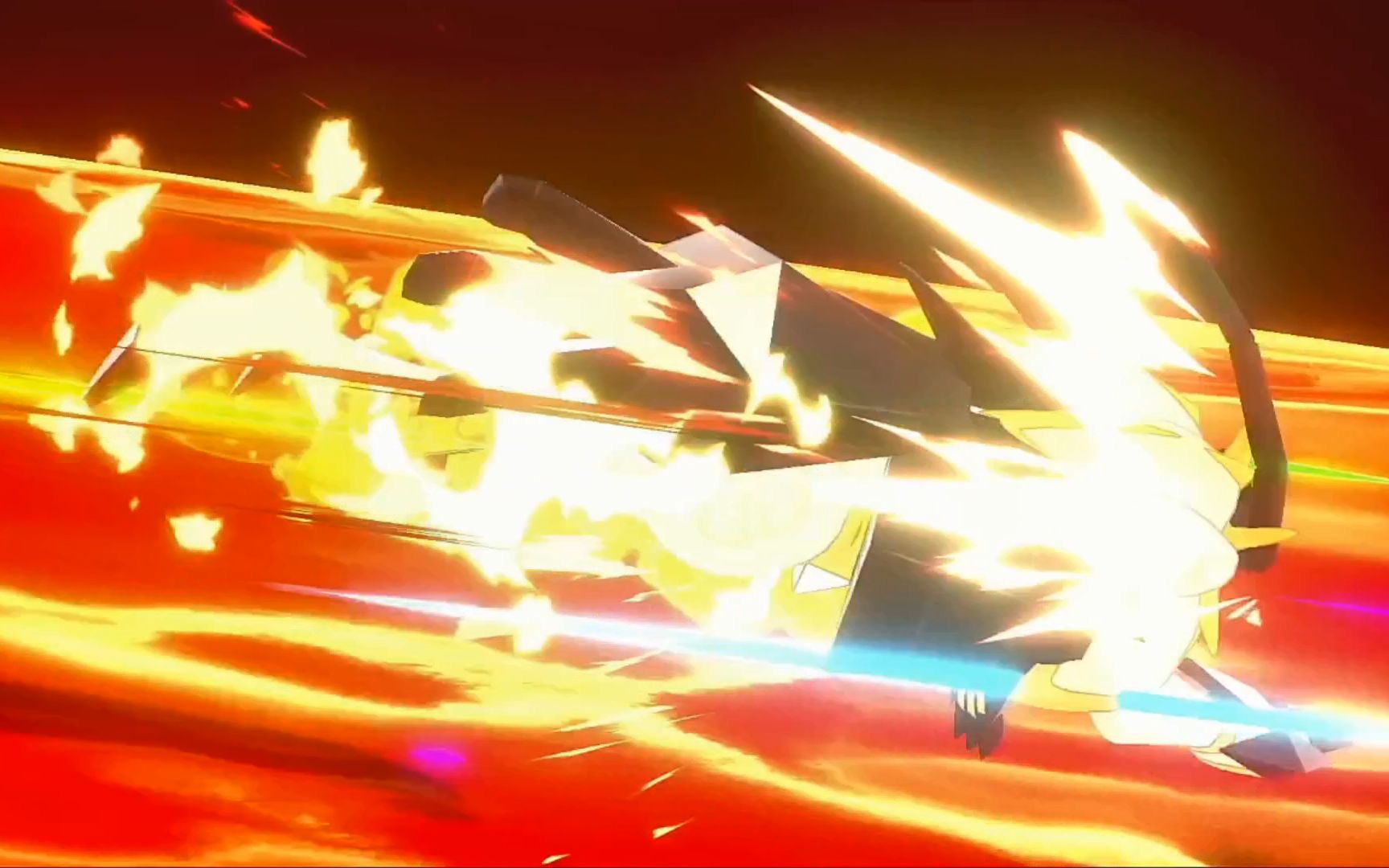 【宝可梦剑盾】诸神黄昏——12月龙王赛(单神单打官方大赛)_哔哩哔哩