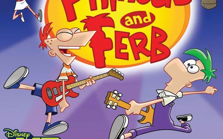 飞哥与小佛:松鼠在我裤子里_哔哩哔哩_bilibili