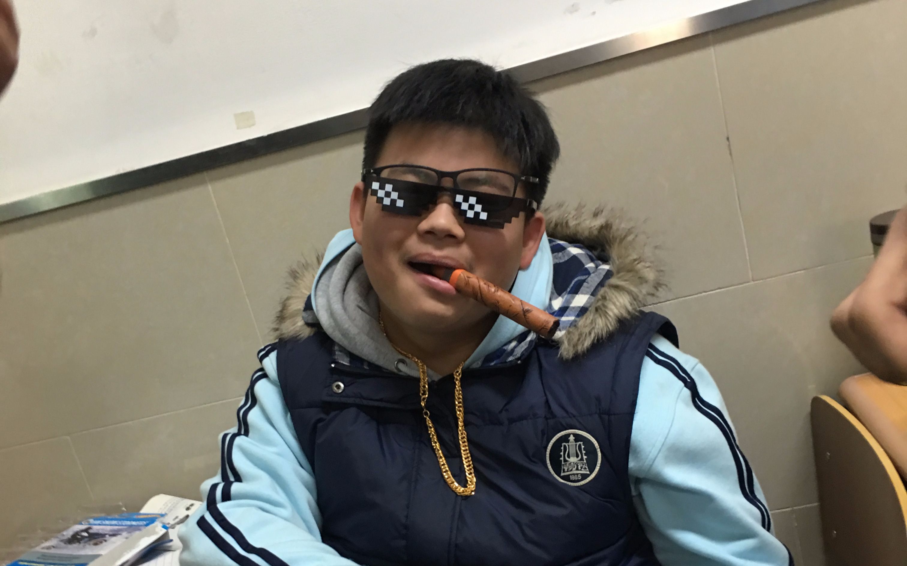 沈绡哲学家の联唱那些年