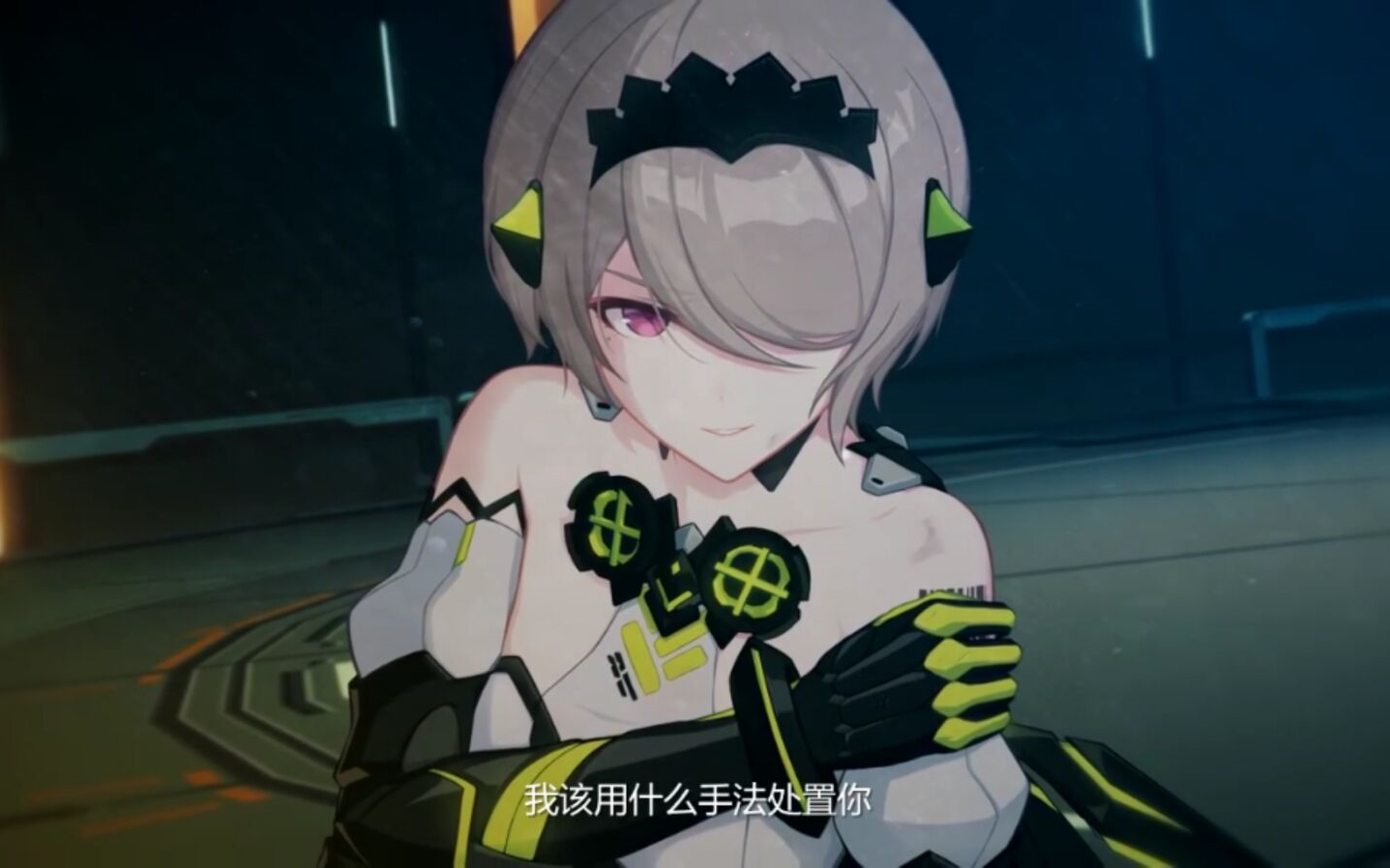 13-9暗空迷云(关于神城医药的秘密被揭开了一角,但背后所掩藏的巨大