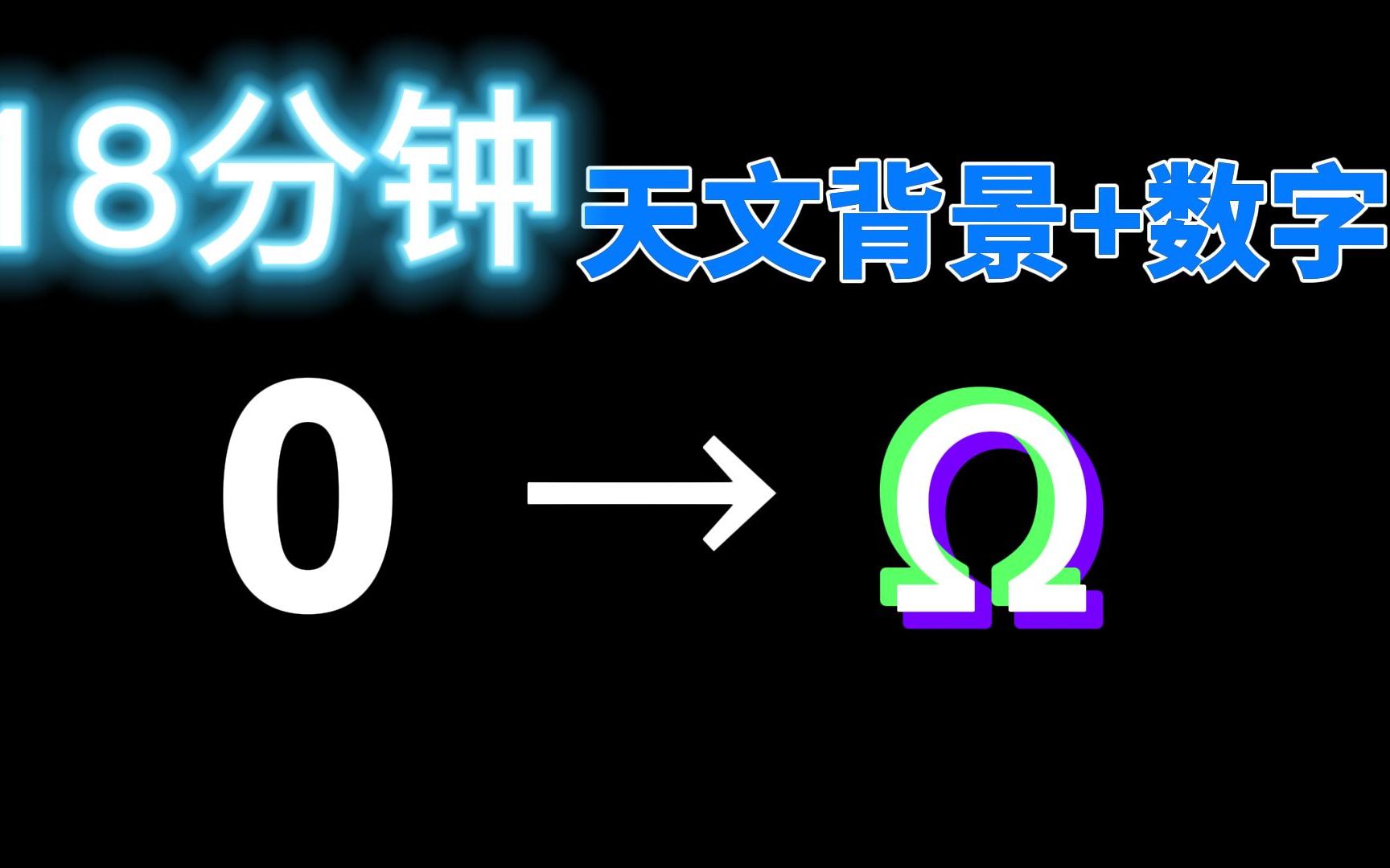 所有天文级数字（天文数字指什么意思） 全部
天文级数字（天文数字指什么意思）《天文数字指的是多少以上》 天文观测