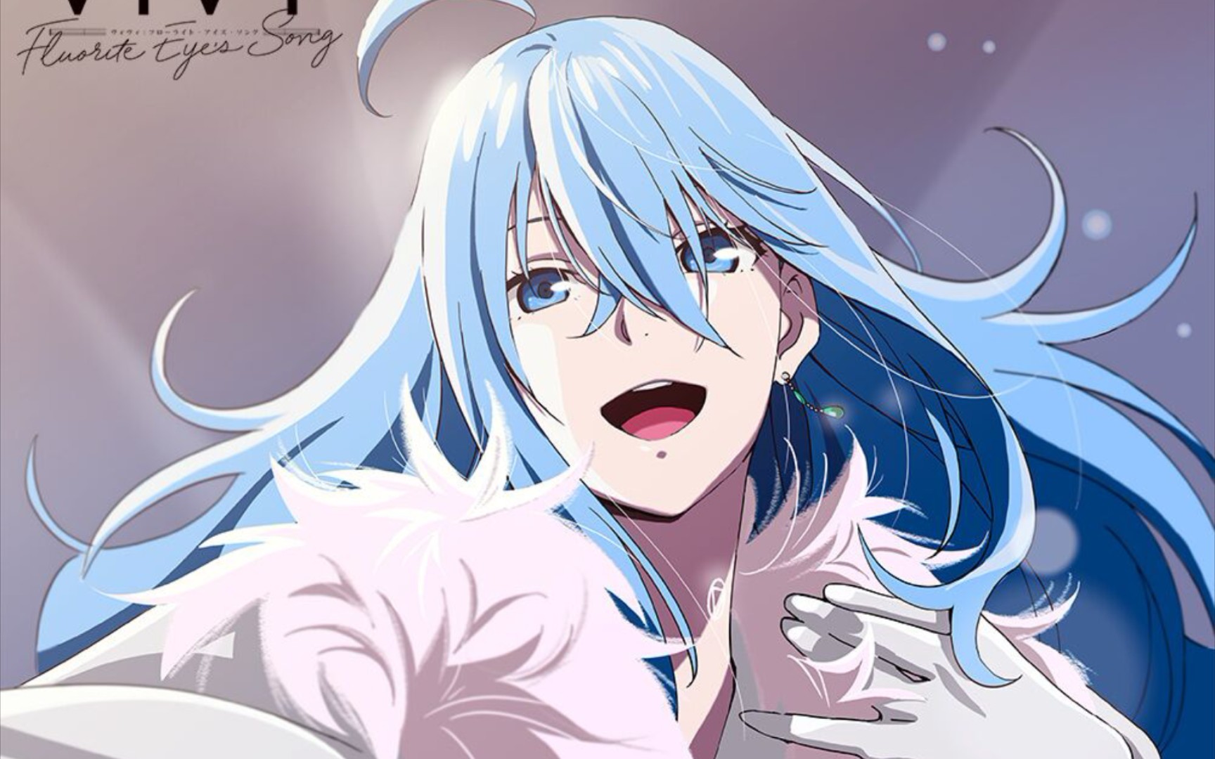 vivy心动挑战,你能坚持多久_哔哩哔哩_bilibili