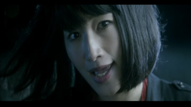 まみむめもがちょ　Vol.1 DVD 水樹奈々　他 まみむめもがちょ Vol.1 DVD 水樹奈々 他 まみむめもがちょ Vol.1