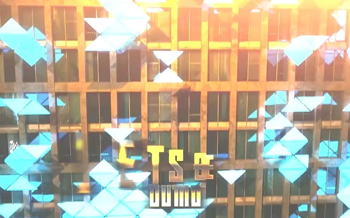 Nicky Romero x W&W  我们还年轻(官方歌词视频)Nicky Romero x W&W  We're Still Young (Offici哔哩哔哩bilibili