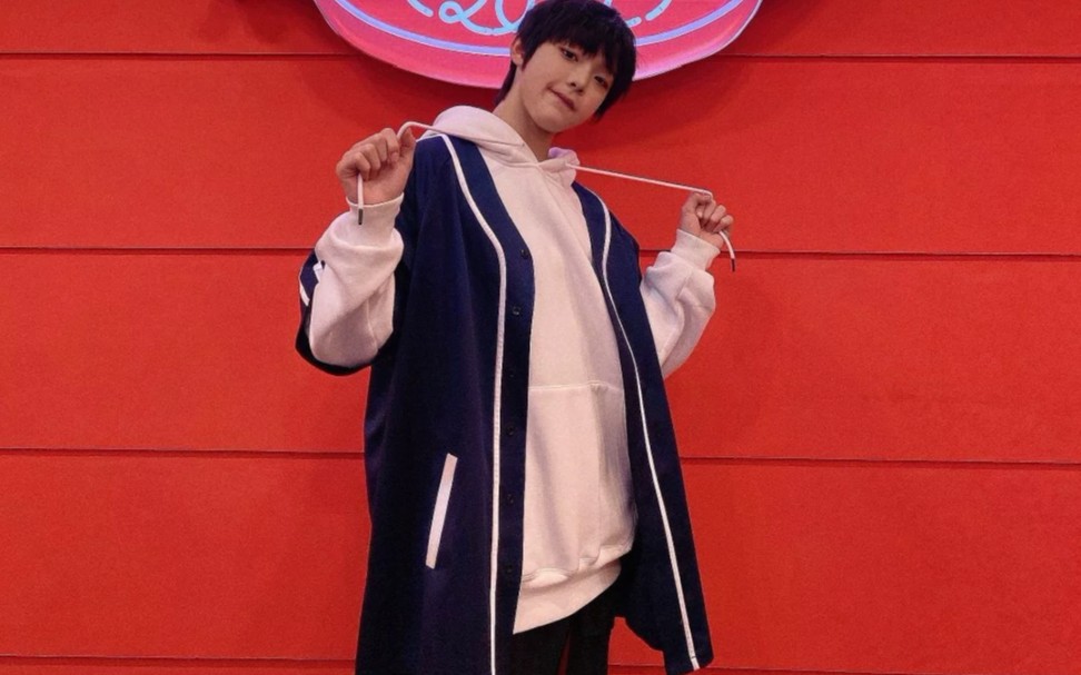 刘洋lion_哔哩哔哩 (゜-゜)つロ 干杯~-bilibili