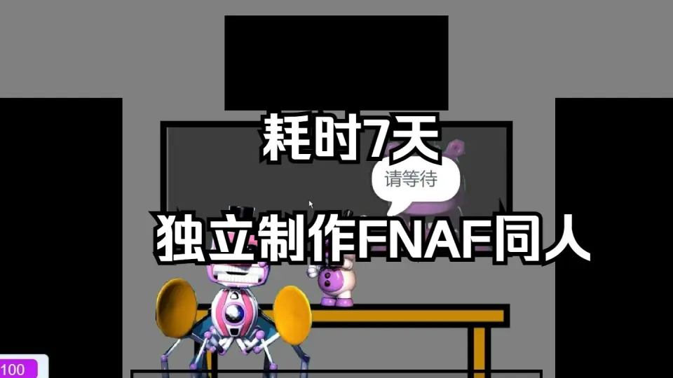 小学生　援交 仙桃怎么找小姐援交服务(QQ-522008721选妹网址ym2299.com)仙桃找 ...