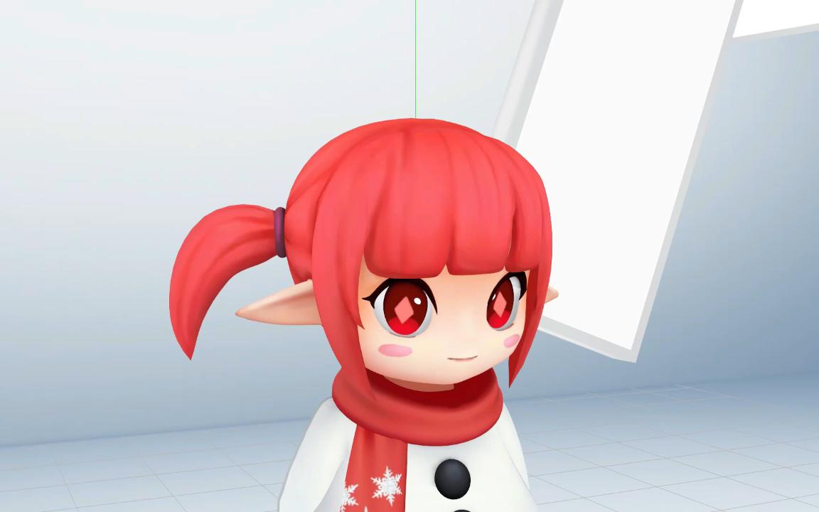 dnf雪人套《你怎么睡得着的》