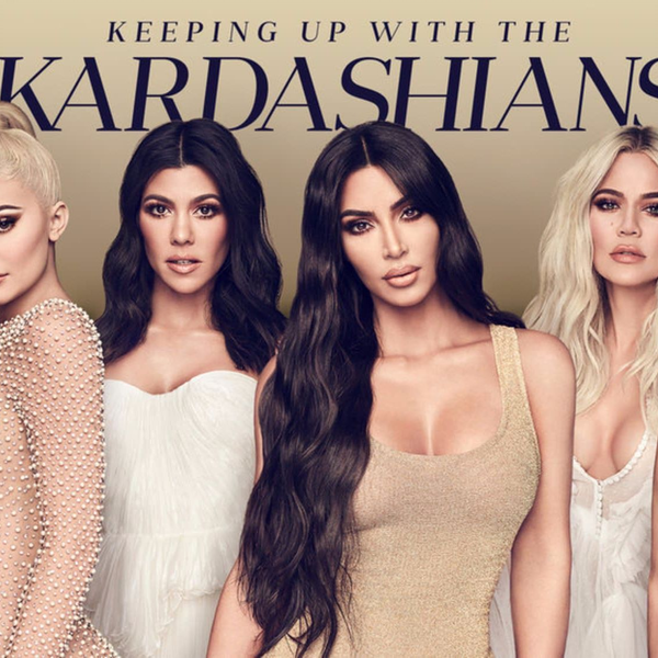 Kuwtk season 19 episode 1 free online hot sale