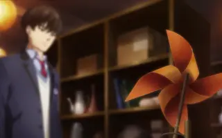 植木慎英 搜索结果 哔哩哔哩 Bilibili