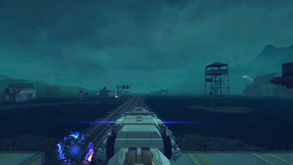 112巴戟天2:增强时间管理和资源规划能力第4620期