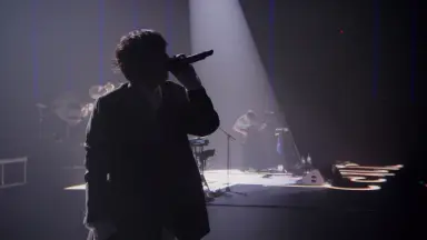 NEWS 15th周年-哔哩哔哩_Bilibili