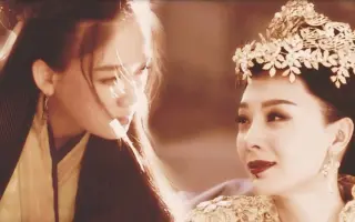 天海雪乃 搜索结果 哔哩哔哩 Bilibili