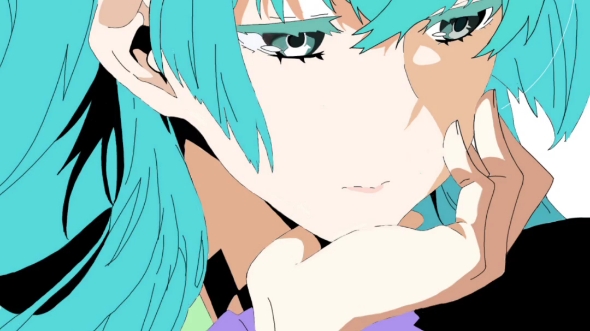 活动  手绘/羁绊者