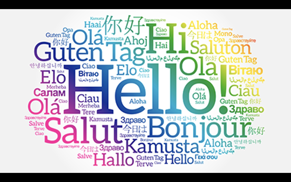 雅思听力词汇1200 language