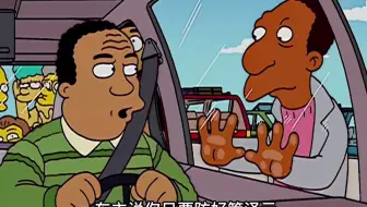 高端的猎人，往往会以猎物的方式出现