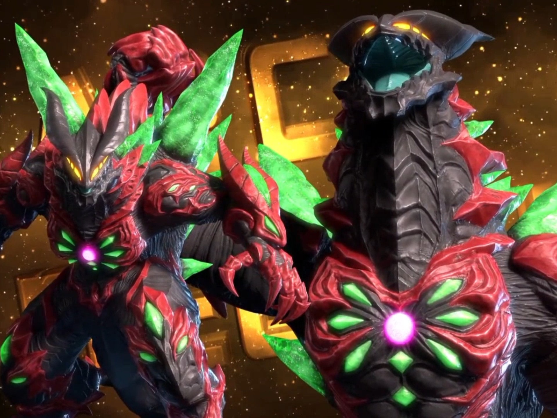 单抽出电弧贝利亚