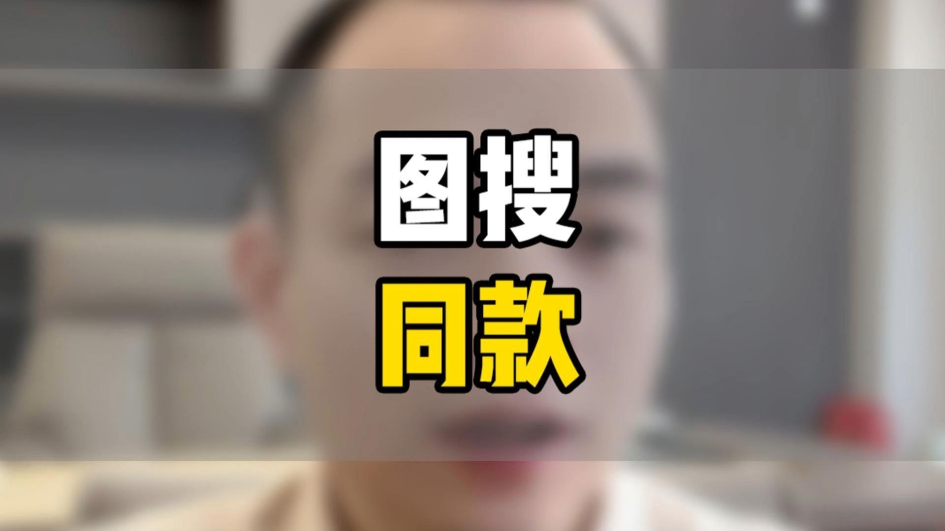 俄罗斯电商图搜同款