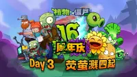 投稿封面