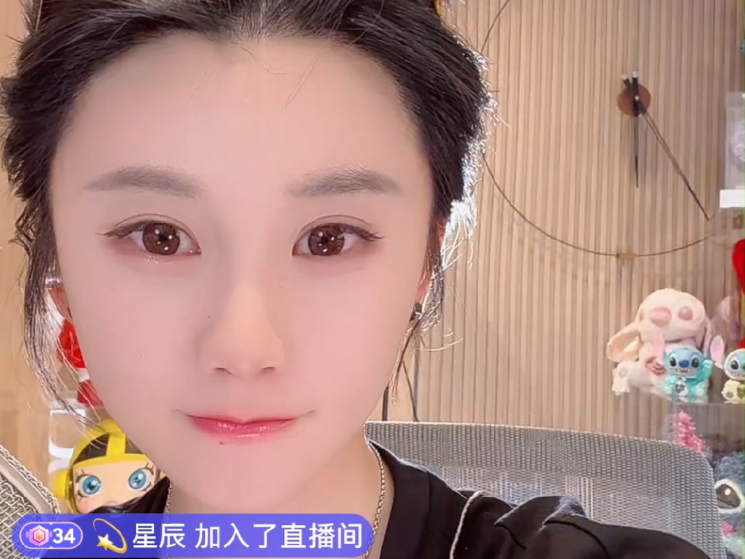 云福晋-douwan_20240830_050200_1