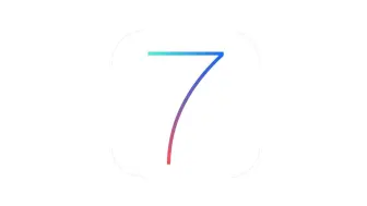 Скачать видео: Apple iOS 7 介绍片 2013/06 (1080P)