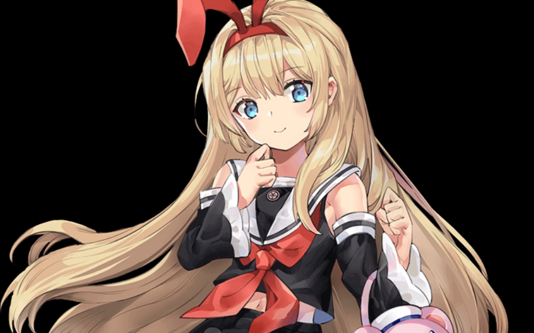 活动作品雀魂①