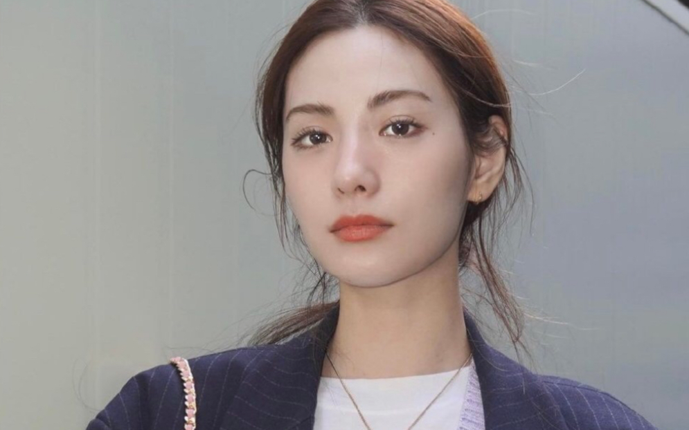 【韩剧穿搭:oh!珠仁君】吴珠仁的衣柜|林珍娜の158套实用日常穿搭