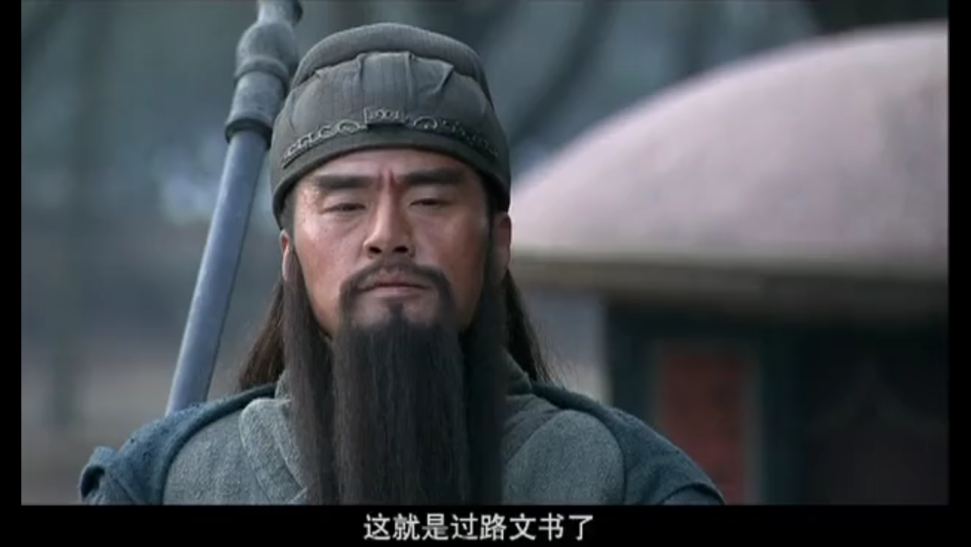 啊啊啊3