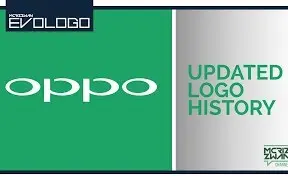 Download Video: 进化史 - Oppo Logo