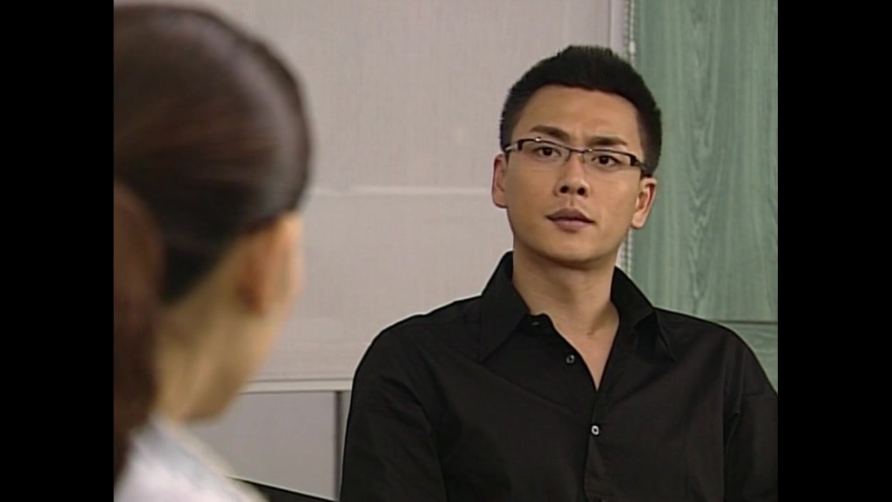 阿旺新传/钟子聪*黄奇凤/michael*catherine/黄宗泽宣萱_哔哩哔哩