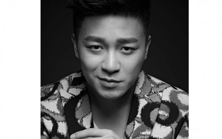 余枫2015万魔魔趴现场版触发无限无所谓