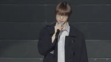 俳優 後藤大 ブロマイド カレンダー イベント カレイべ 舞台 2.5次元 Amazon.co.jp: 俳優 後藤大 ブロマイド カレンダー イベント