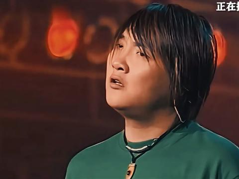 老歌回顾 #拯救 #前奏一响拾起多少人的回忆 #好歌推荐 #孙楠