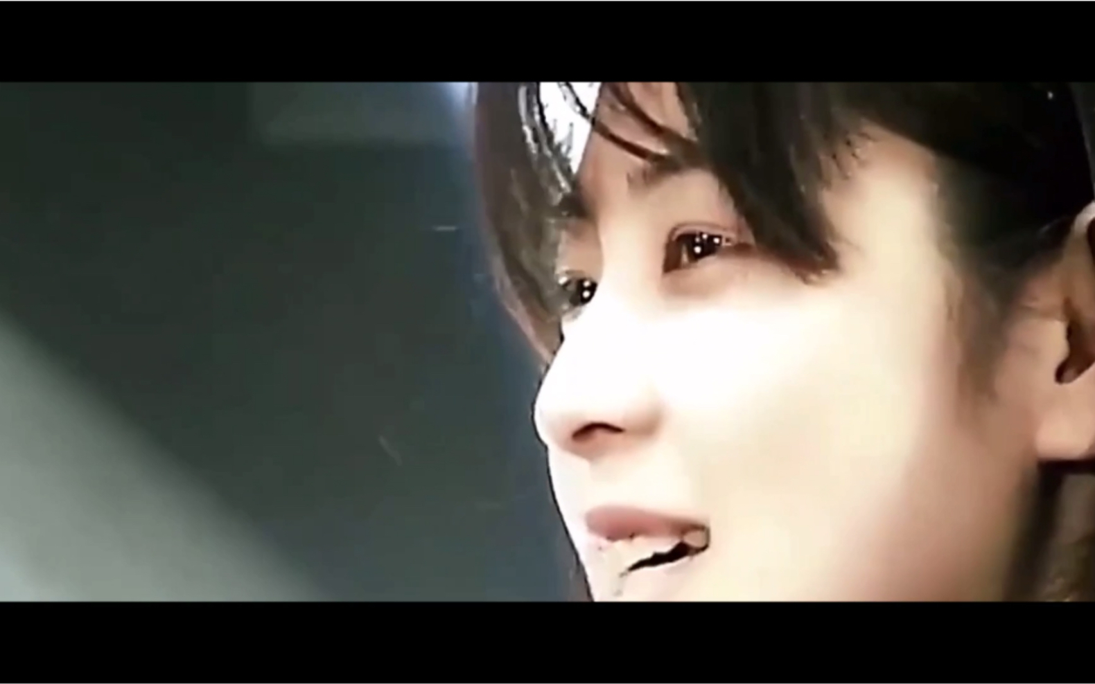 zard坂井泉水姐姐只是跟神龙走了