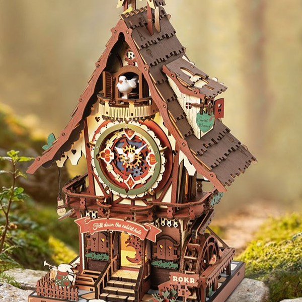 鐘・釣鐘 3260x.jpg