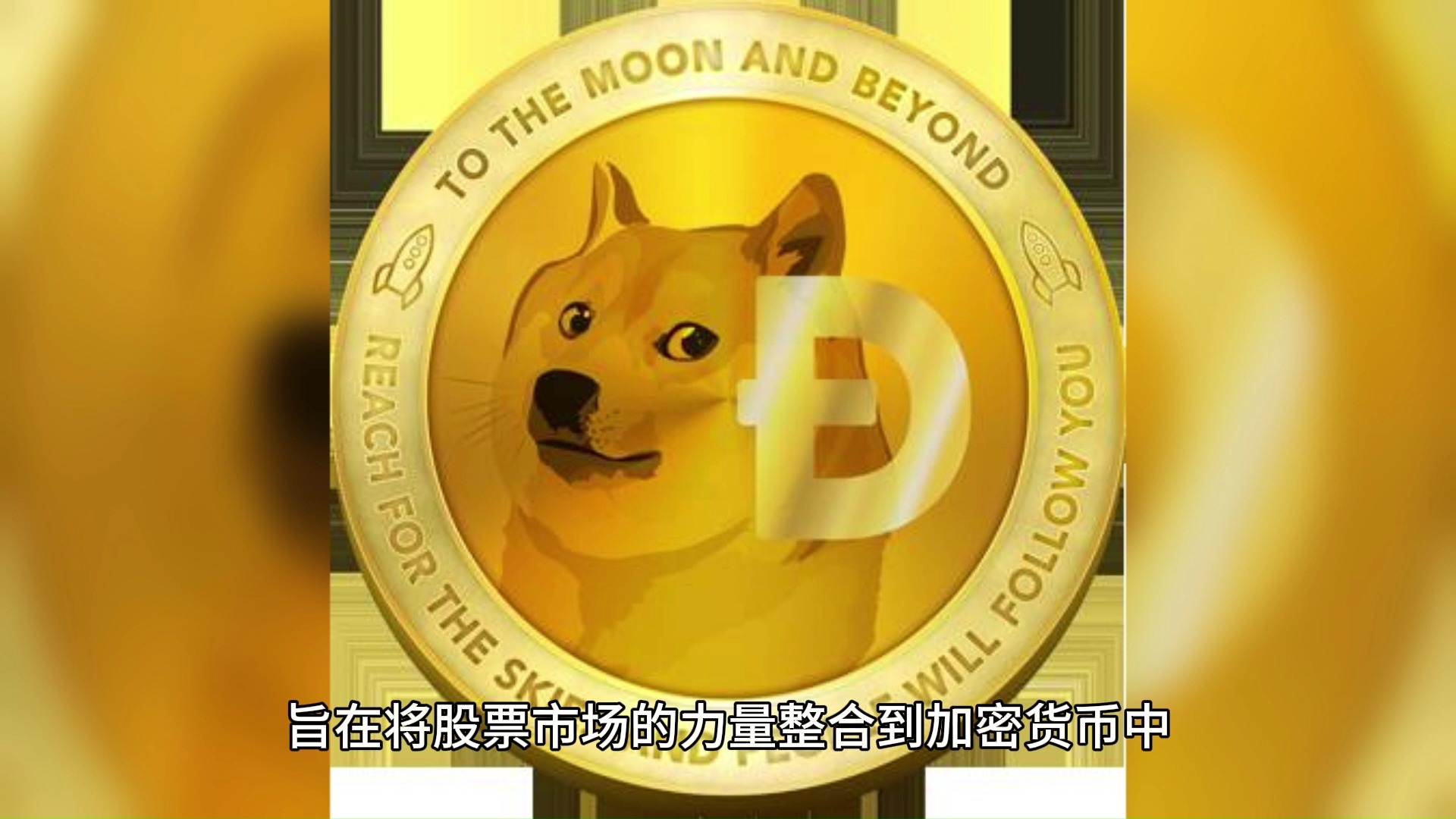 如何选择模因币