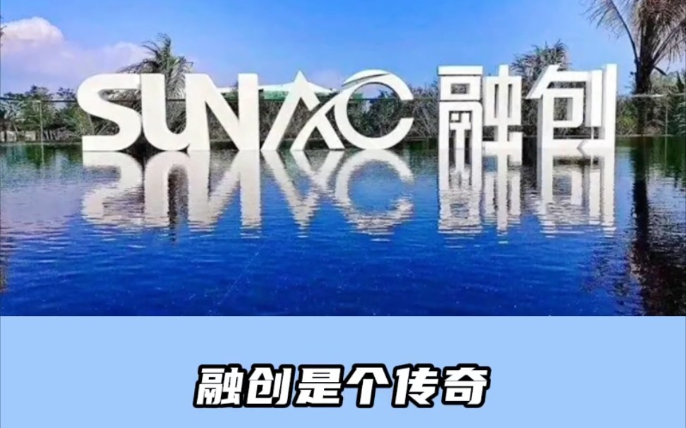 融创中国已停牌,在这个不良资产井喷的时代,我们该如何抓住机会?哔哩哔哩bilibili