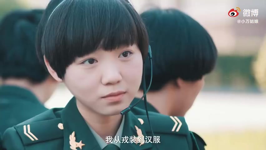 小万姑娘生孩子全程曝光(小万姑娘生孩子多么痛苦的)