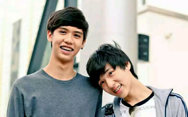 【为爱所困】稳婆cut 暗恋_哔哩哔哩 (゜-゜)つロ 干杯~-bilibili