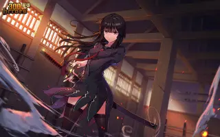 天童木更 搜索结果 哔哩哔哩 Bilibili 天童木更 搜索结果 哔哩哔哩 Bilibili