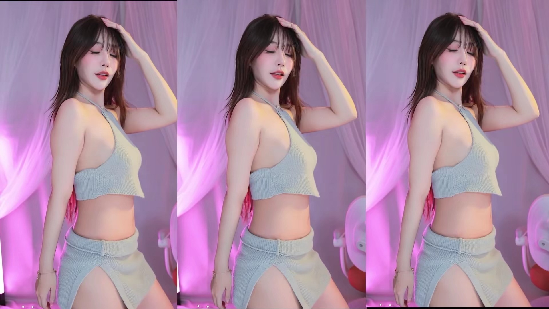韩璐260605